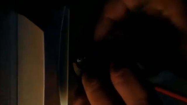 Кража шарошки у геологов смотреть онлайн