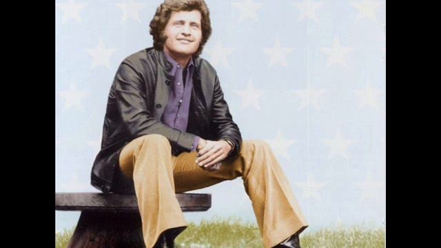 Joe Dassin - Une Vie D'amour