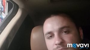 BMW E46 E39 E38 нет реакции на ключ не крутит стартер причины