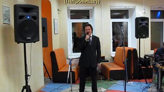 Облако смотреть онлайн