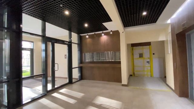 Иркутск, СанСити. Звоните в любое время 89149141414. смотреть онлайн