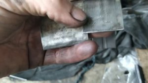 ремонт мотора Scania 113, цены на запчасти.