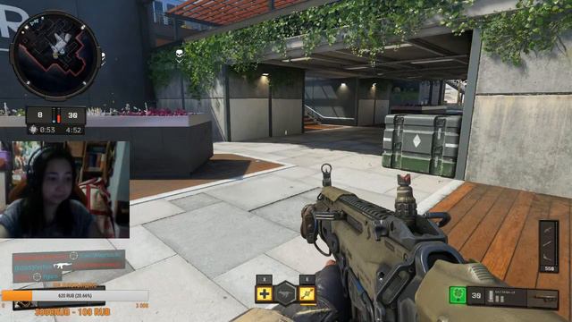 Майя учится играть) смотреть онлайн