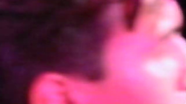 1927 // You'll Never Know смотреть онлайн