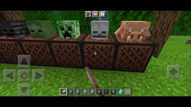 Minecraft Pe 1.19.83 Official Version Released | Minecraft 1.19.83 HotFix Update смотреть онлайн