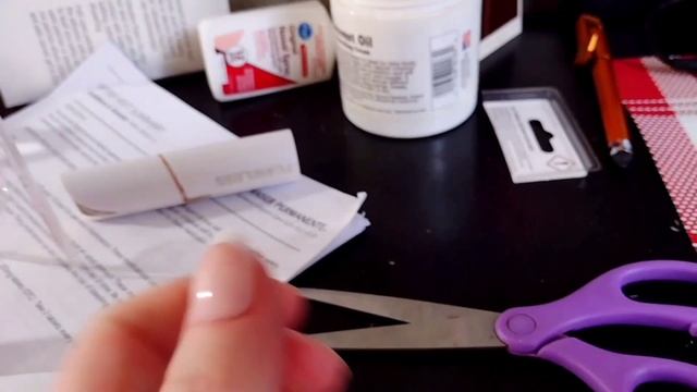 НАРАЩИВАНИЕ НОГТЕЙ В ДОМАШНИХ УСЛОВИЯХ смотреть онлайн