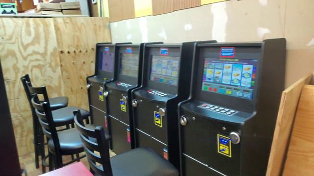 Вышка 5G и пофигизм американцев смотреть онлайн