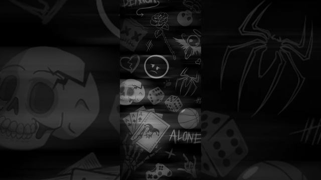 конец солнечных дней - дети немой страны (with custom background) смотреть онлайн