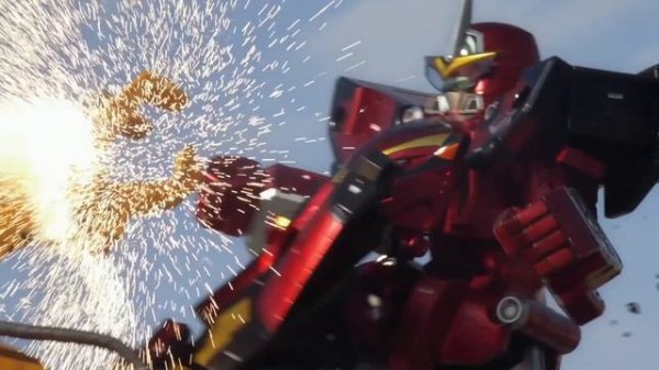 Beast Morphers - Racer Zord Battle | Episode 4 Digital Deception | Power Rangers Official