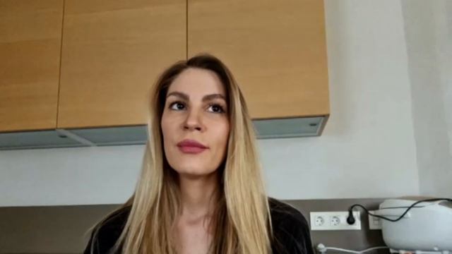 Анна Крокос - отзыв о Курсе «НЛП-Практик» | НЕВЕНТА смотреть онлайн