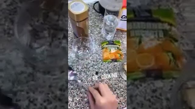 Холодильник тозалаш смотреть онлайн