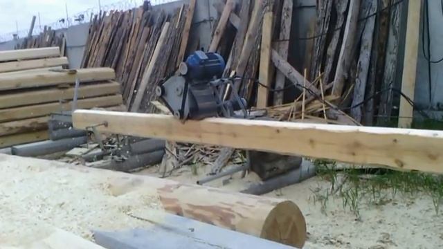 Станок для производства лафета смотреть онлайн