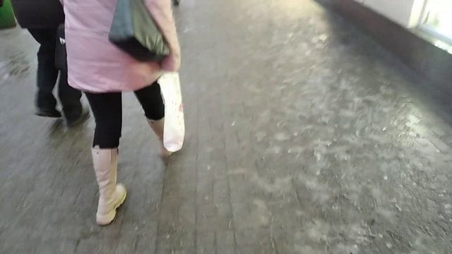 ЕДУ ДОМОЙ ЗАПОРОЖЬЕ