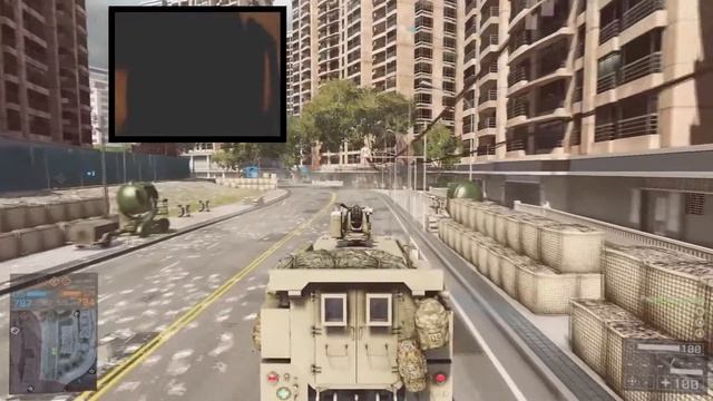 Обзор гарнитуры Rex-a (Plantronics GameCom 788!)