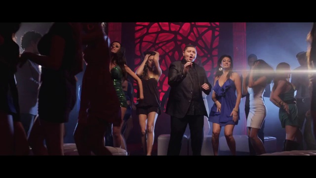 ARMENCHIK смотреть онлайн