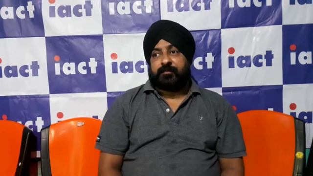 Best computer training institute franchise for Amberpet смотреть онлайн