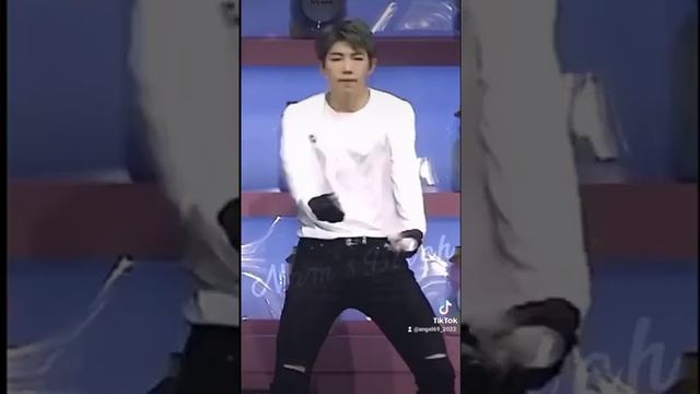 3 June 2022 смотреть онлайн