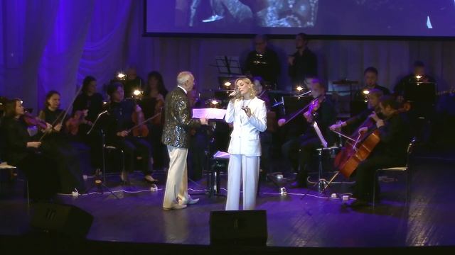 "На Тихорецкую" Татьяна Сагина смотреть онлайн