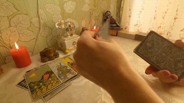 💤 ЕГО ПРОЯВЛЕНИЕ В БЛИЖАЙШЕЕ ВРЕМЯ. КАК ЭТО БУДЕТ..... смотреть онлайн