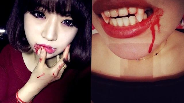 10 КРУТЫХ ТОВАРОВ ДЛЯ ХЭЛЛОУИНА с Aliexpress / ЛУЧШЕЕ НА АЛИЭКСПРЕСС смотреть онлайн