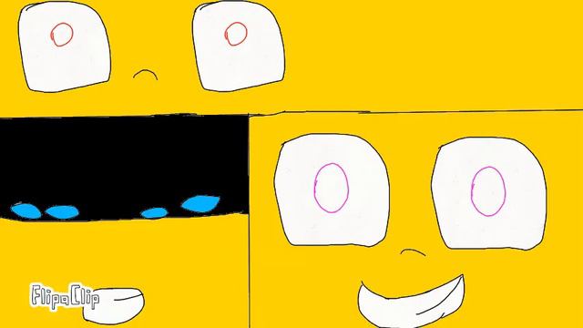 Чара против санса смотреть онлайн