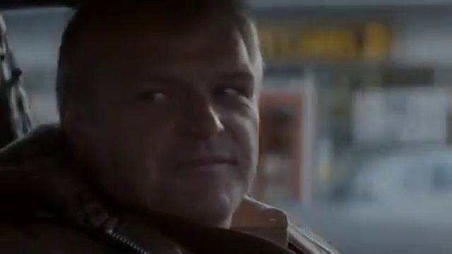 Рембо первая кровь VS Таксист Брат 2 смотреть онлайн