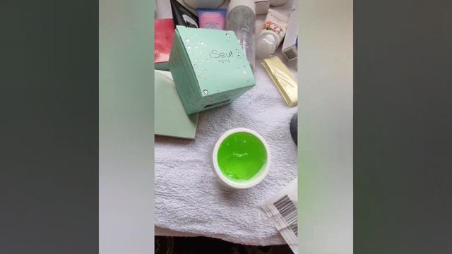 Заказ по карточкам твой бонус ФАБЕРЛИК ❤🤗 смотреть онлайн