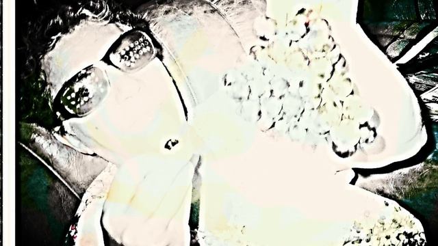 31 2 ЗАЦЕПКА смотреть онлайн