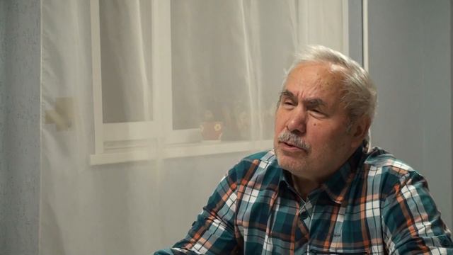 Рефлексия и семантическая парадигма Парадигматика и языковая структура 2021 смотреть онлайн