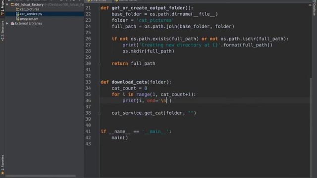 lesson58 смотреть онлайн