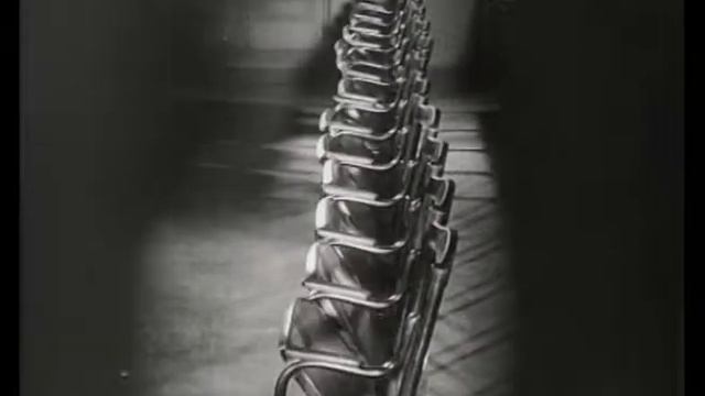 Man with a Movie Camera - Music by Vladimir Martinovski смотреть онлайн