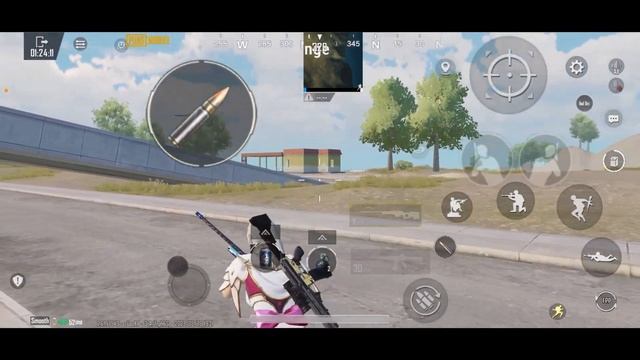NEW ? 2.6 Update PUBG All Basic Settings Guide | pubg basic settings explain, pubgm basic settings смотреть онлайн