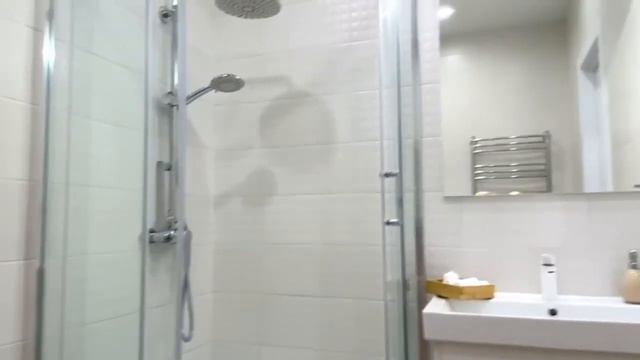 Квартира по адресу: г. Барнаул, ул. Советской Армии 75-109 смотреть онлайн