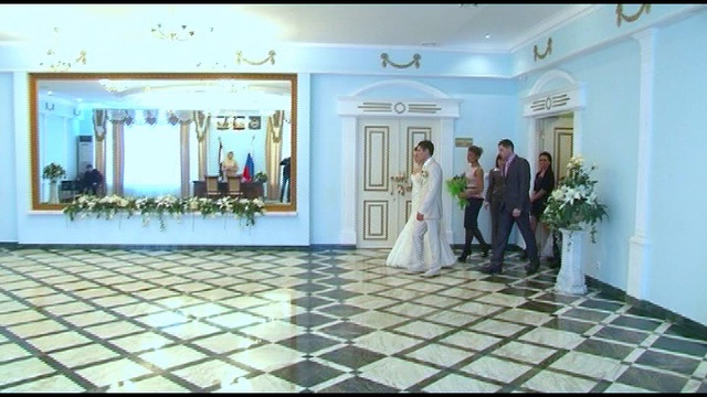 Клип