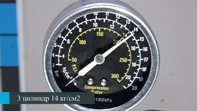 Двигатель Opel для Zafira B 2005-2012 смотреть онлайн