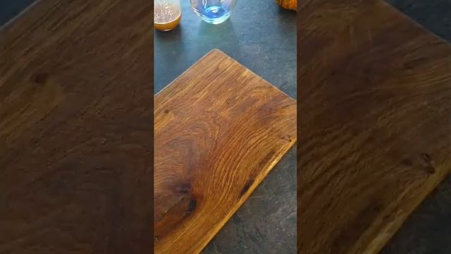 Салат из скумбрии с зеленью. Рецепт. Салат.