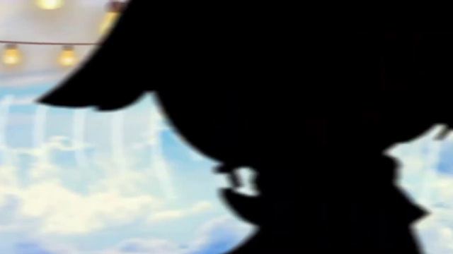 ❤︎первое интро для девочки🥺💓❤︎