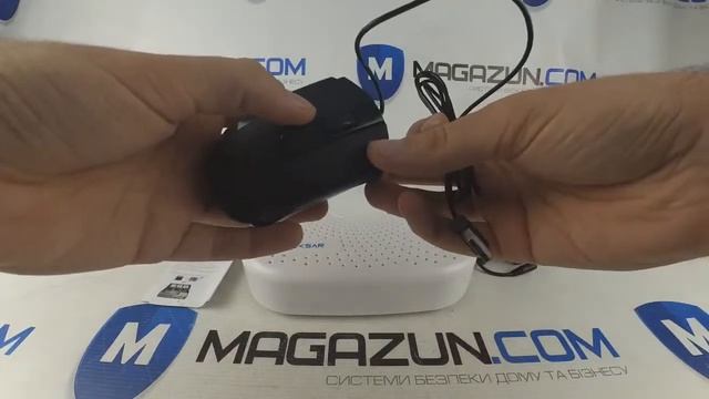 РАСПАКОВКА ВИДЕОРЕГИСТРАТОРА TECSAR POST-FUTURIST QHD НА 4 КАМЕРЫ смотреть онлайн