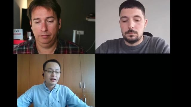 EXCLUSIVA: OMODA aterriza en España con PHEV y EV! [English con Subtítulos] смотреть онлайн