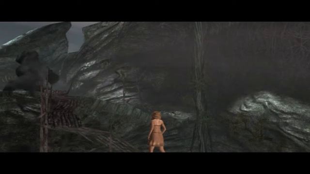 Let's Play King Kong Part 4: Monkey Business смотреть онлайн