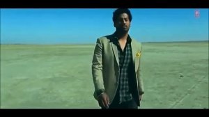 ирански песн дору надорам умидам вали чешмоту набанд эрански песн  ?????????????