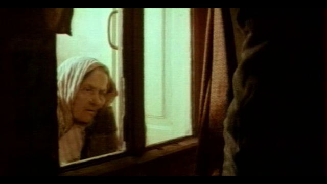 Старшина смотреть онлайн