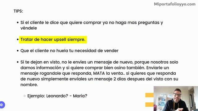 Como Vender por Whatsapp 2023 ? Mi Mejor Estrategia (Te muestro mis Chat) смотреть онлайн