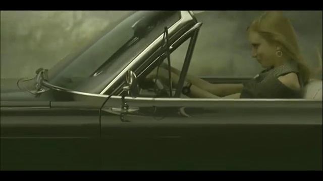 Znaki - Мама смотреть онлайн
