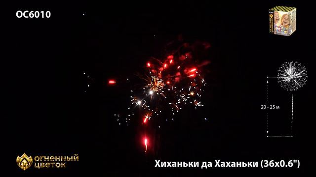 OC6010 смотреть онлайн