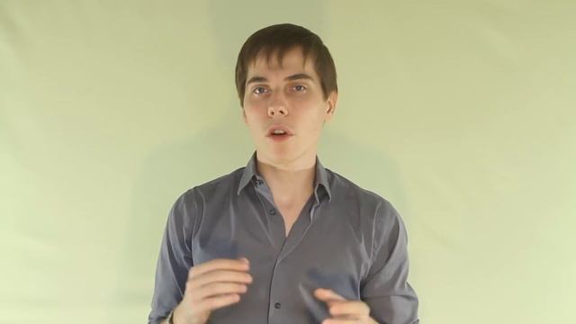 Арбитраж трафика Секреты тизерных сетей смотреть онлайн