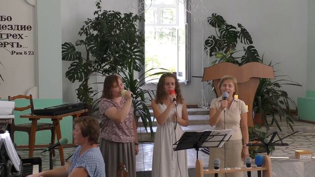 Дай мне, Боже, предстать пред Тобою смотреть онлайн