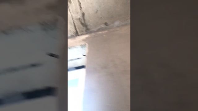 Примыкание по углам и область плинтусов смотреть онлайн