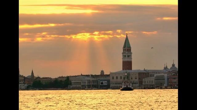 Antonio Vivaldi - Dodici Sonate Per Violino E Basso Continuo Op.2