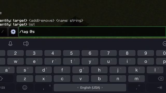 Как установить World Edit на телефон? | World Edit | Майнкрафт 1.18 | MCPE смотреть онлайн